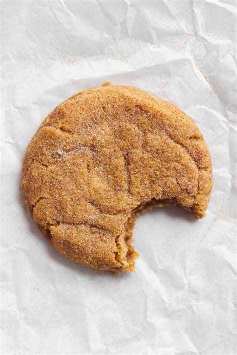 bromabakery|broma bakery snickerdoodle.